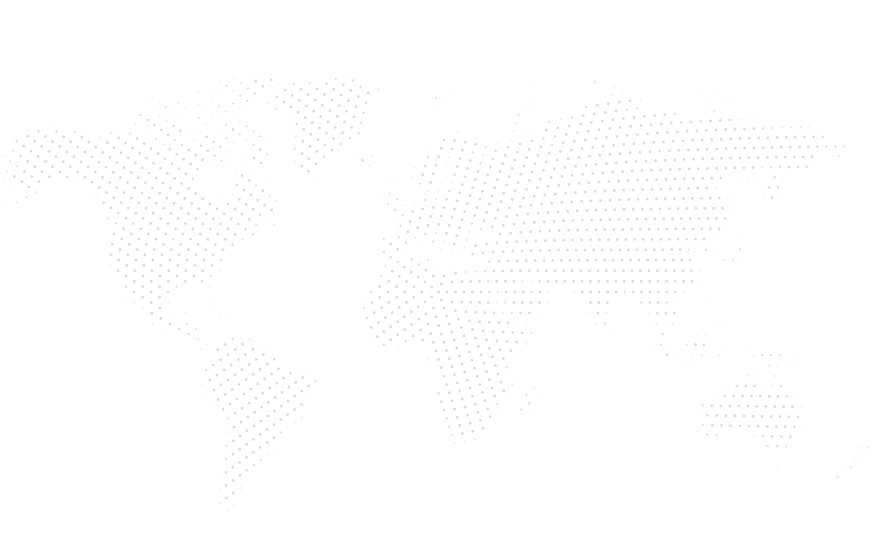dotmap