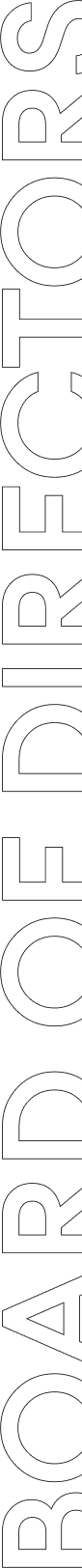 board-of-directors-right