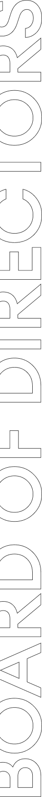 board-of-directors