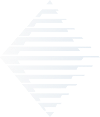 smollicn