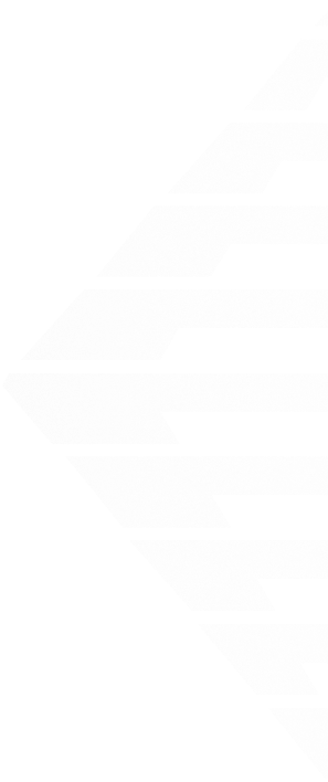 usp_icon
