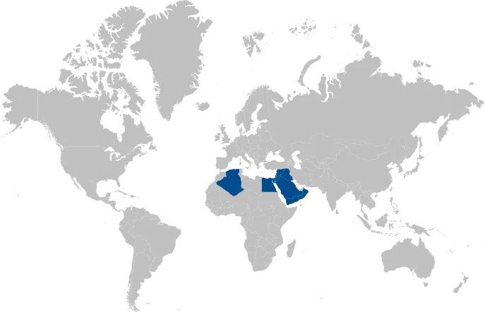 2006 Expansion