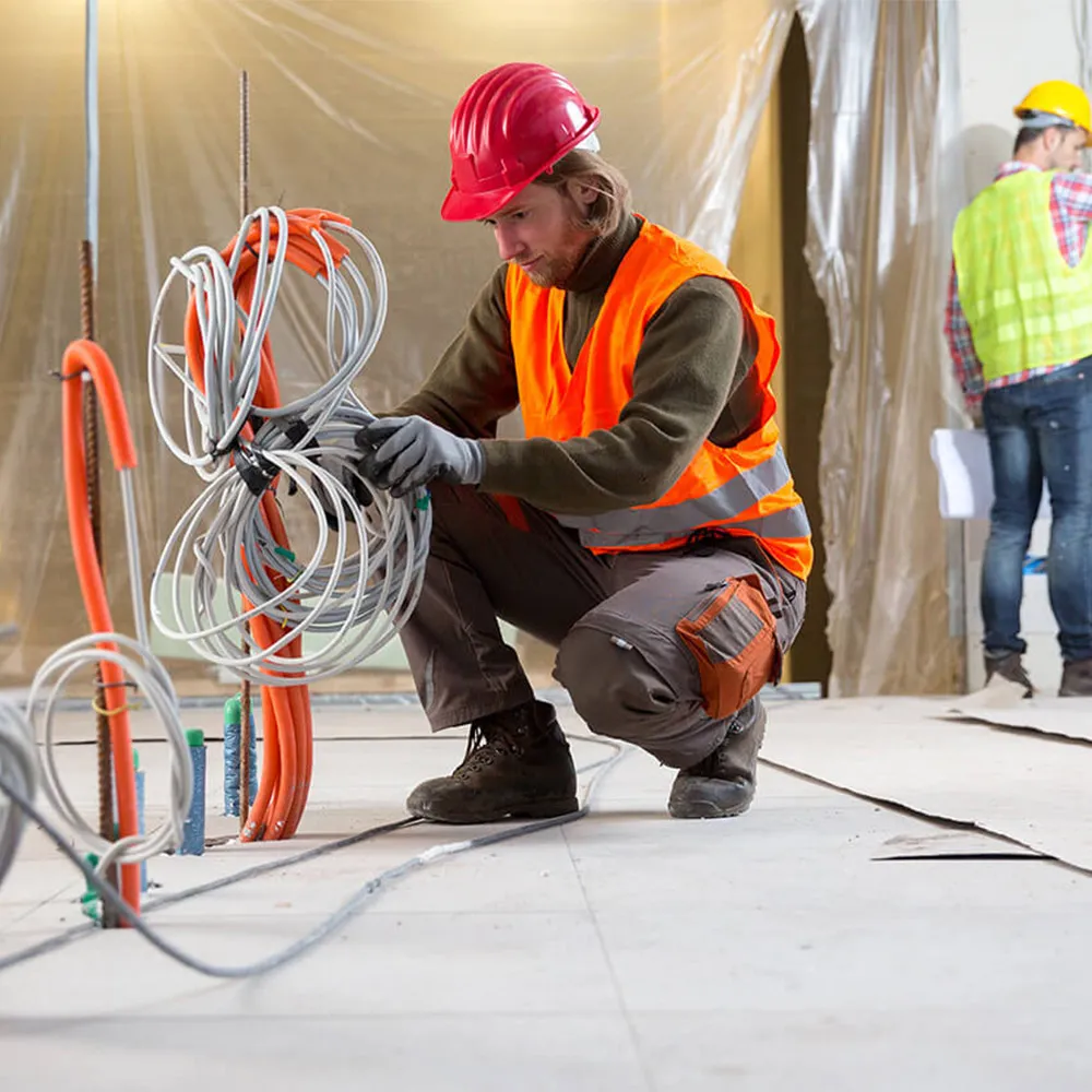 Electrical Systems