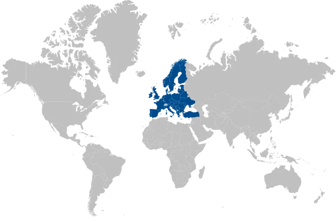 2012 Expansion