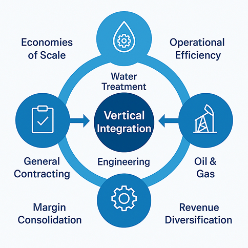 Our Services