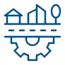MEP