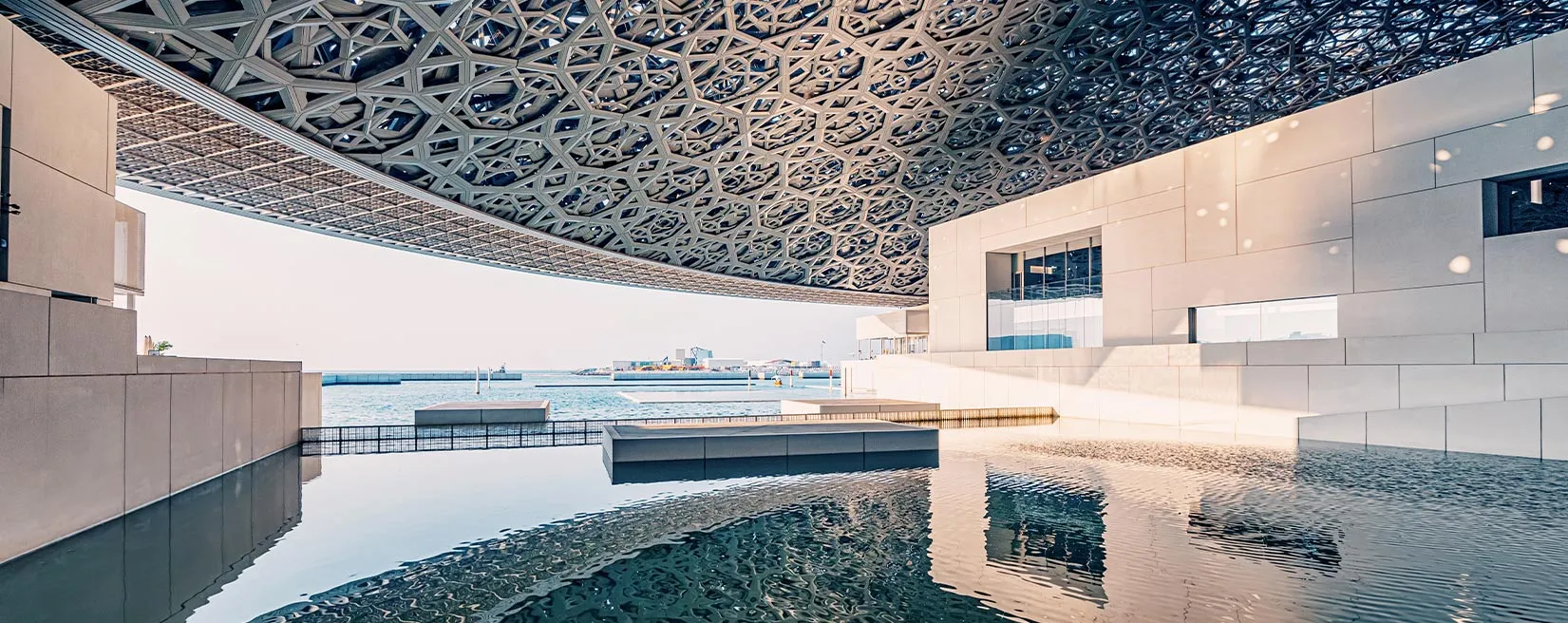 Louvre Museum