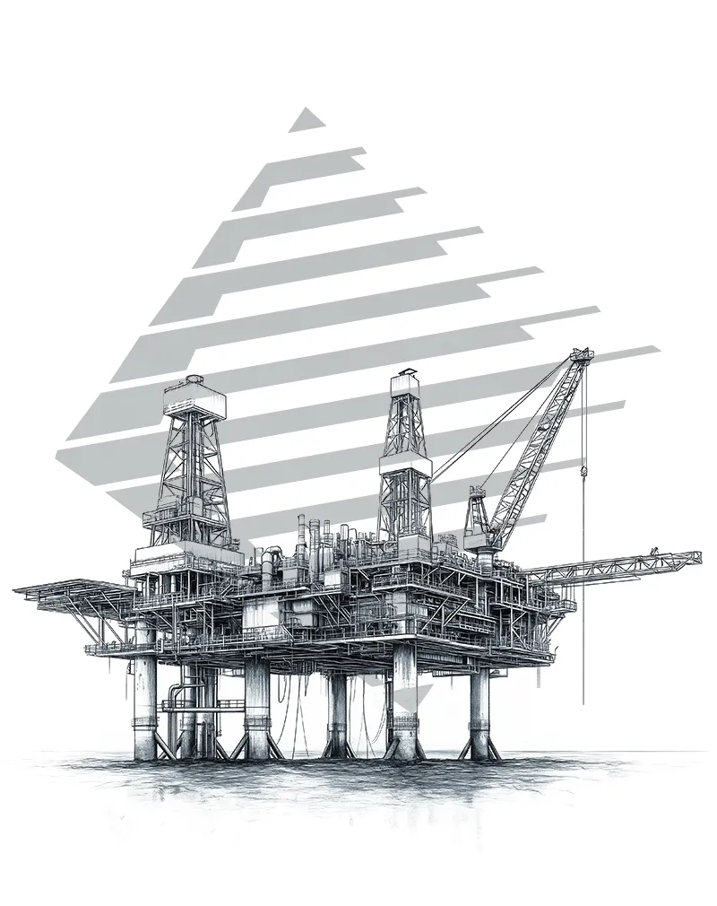 Oil & Gas