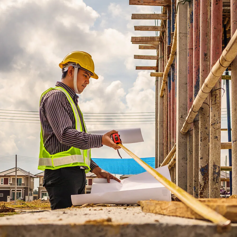 Civil Engineering
