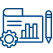 Master Planning & Design Management