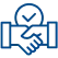 Sales, Leasing & Market Positioning