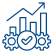 Asset Management & Operational Optimisation