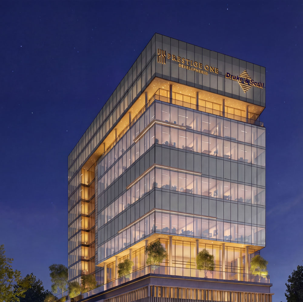 Vista Hub