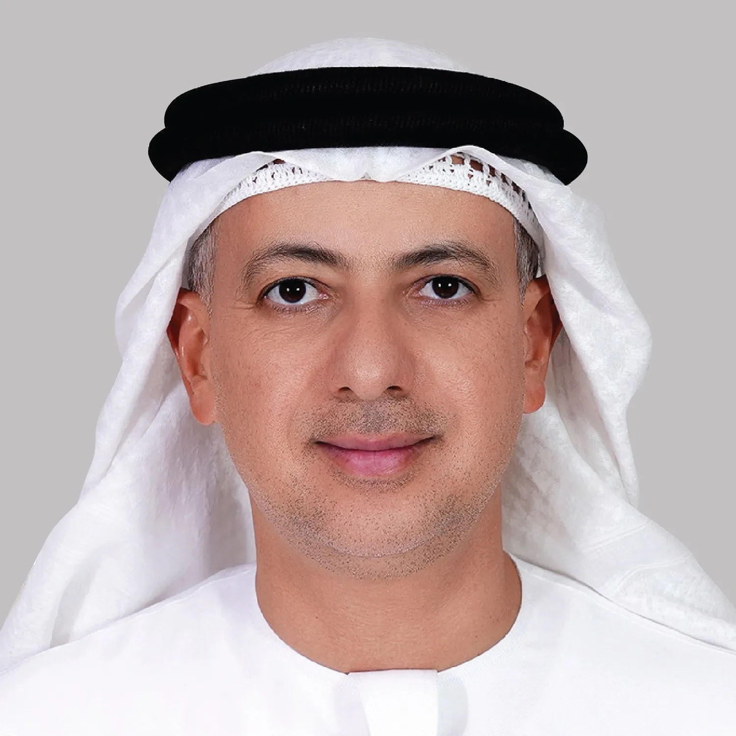 ENG. Abdulla Atatreh