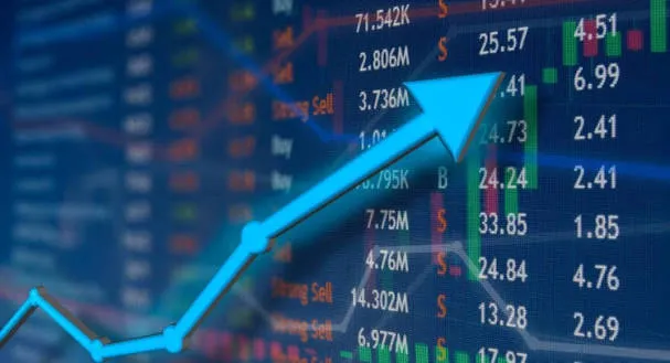 2026 - Q2 Financials Results