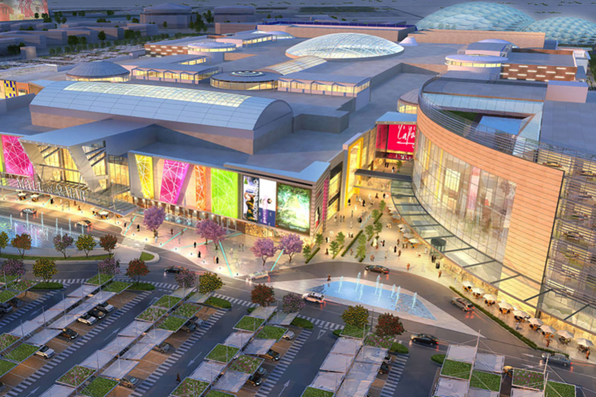 mall-of-qatar-photo-05