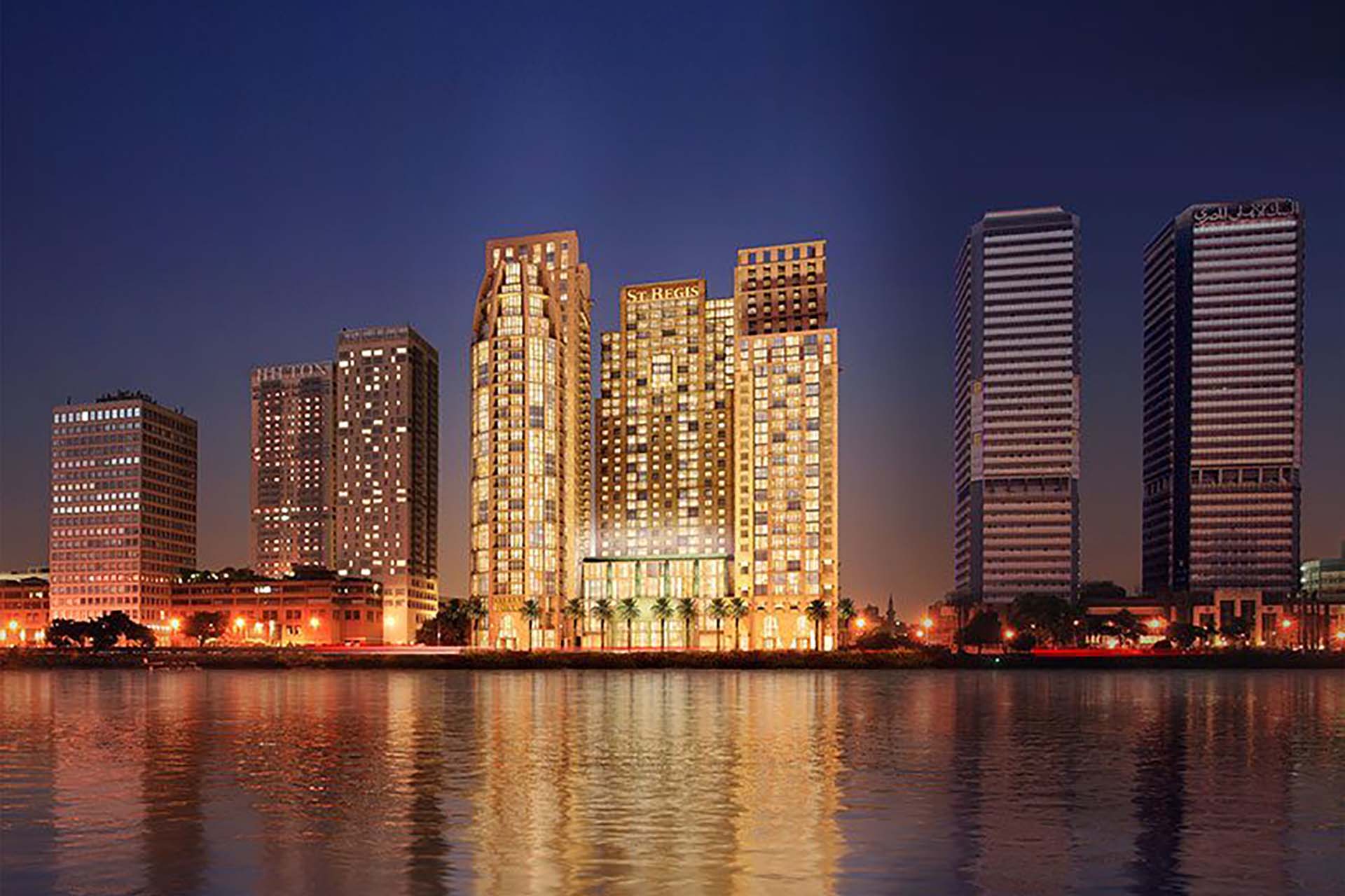 St-Regis-Nile-Corniche-01