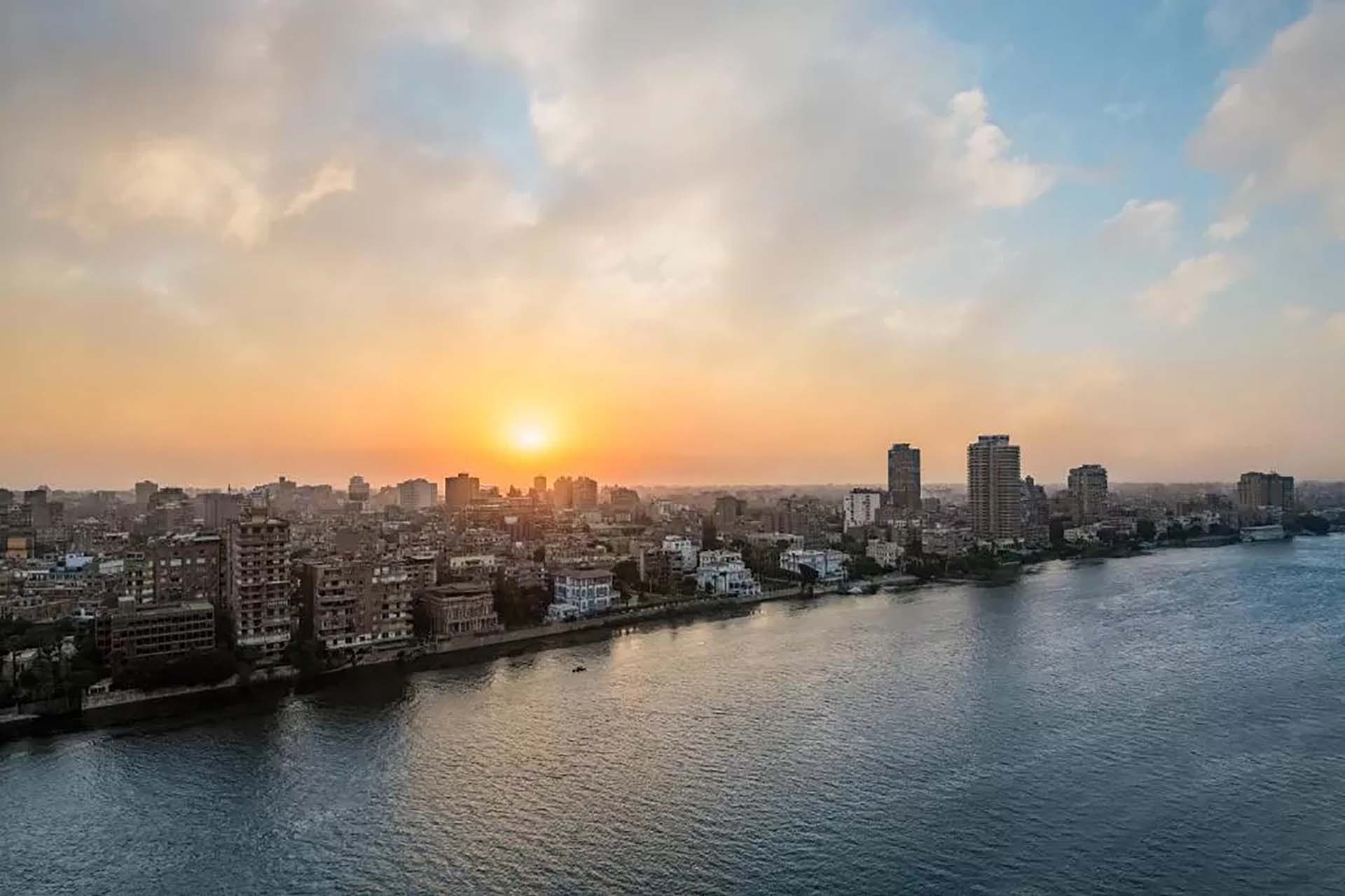 St-Regis-Nile-Corniche-04