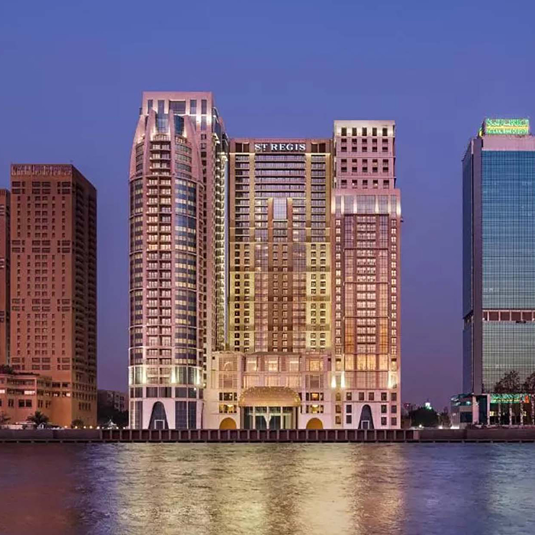 St-Regis-Nile-Corniche-Main