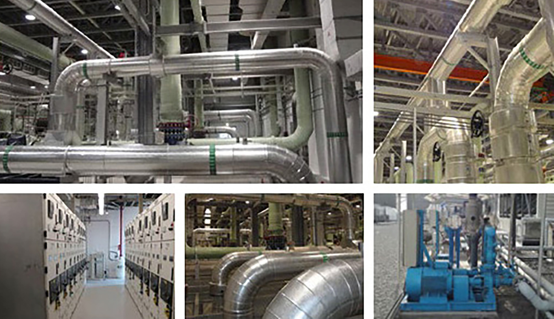 Meydan-Nad-Al-Sheba-District-Cooling-Plant-01