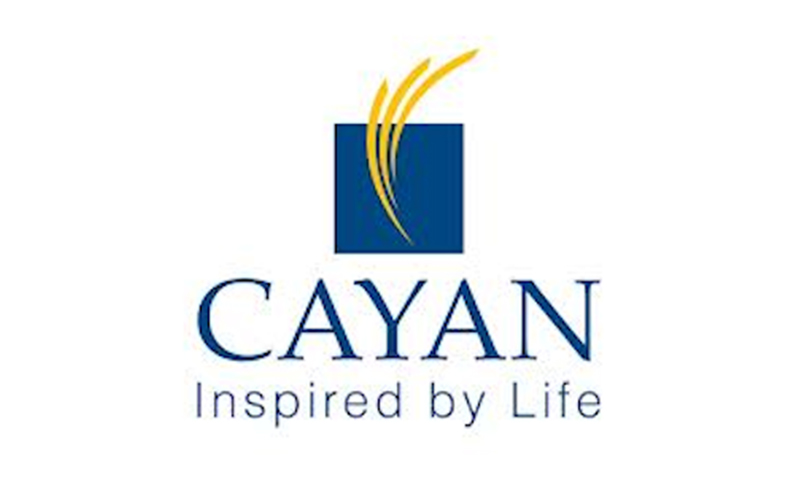 cayan-logo