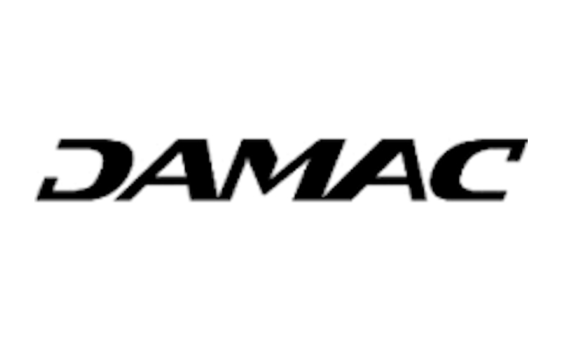 damac-logo