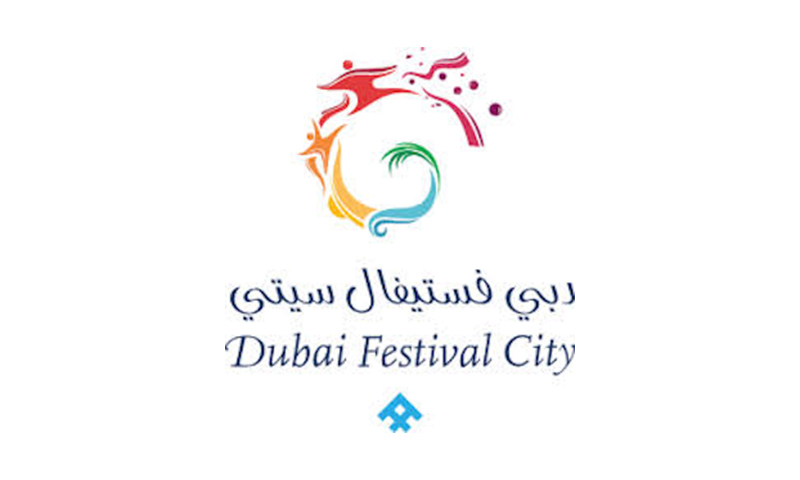 dubai-festival-city-logo