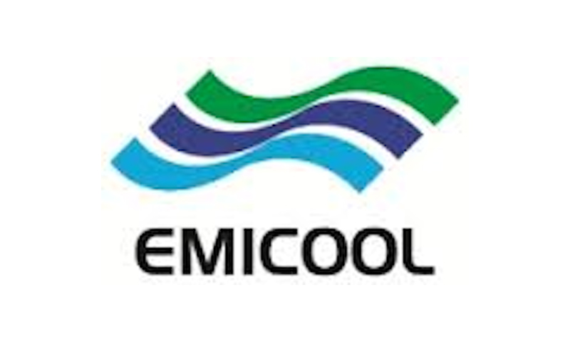 emicool-logo