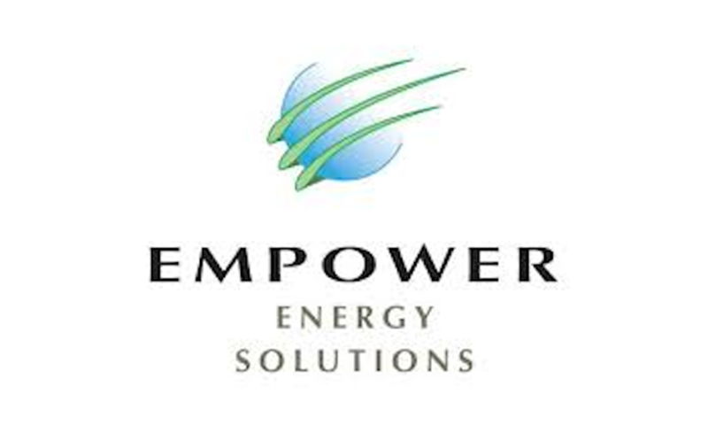 empower-logo