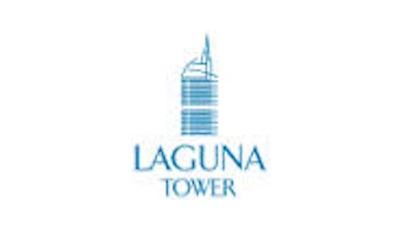 laguna-tower-logo