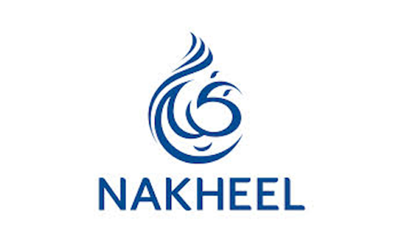 nakheel-logo