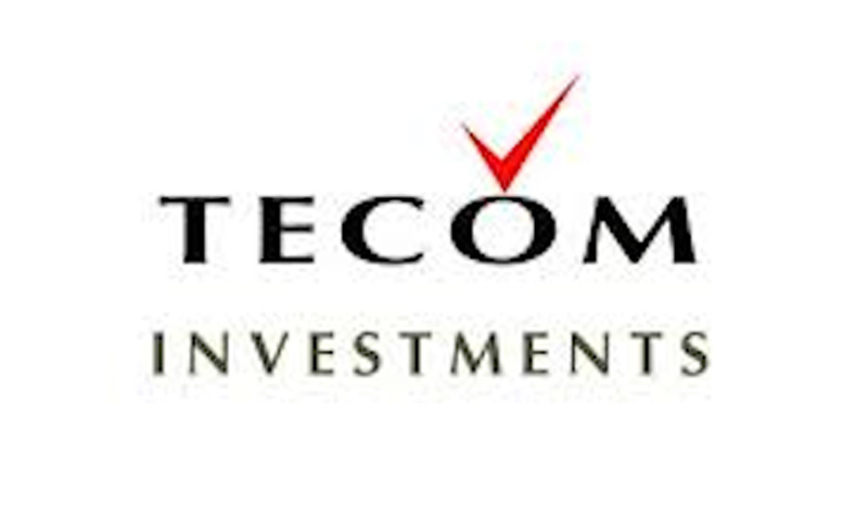 tecom-logo