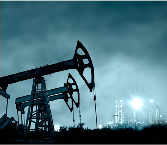 Oil-and-Gas-Thumbnail-01