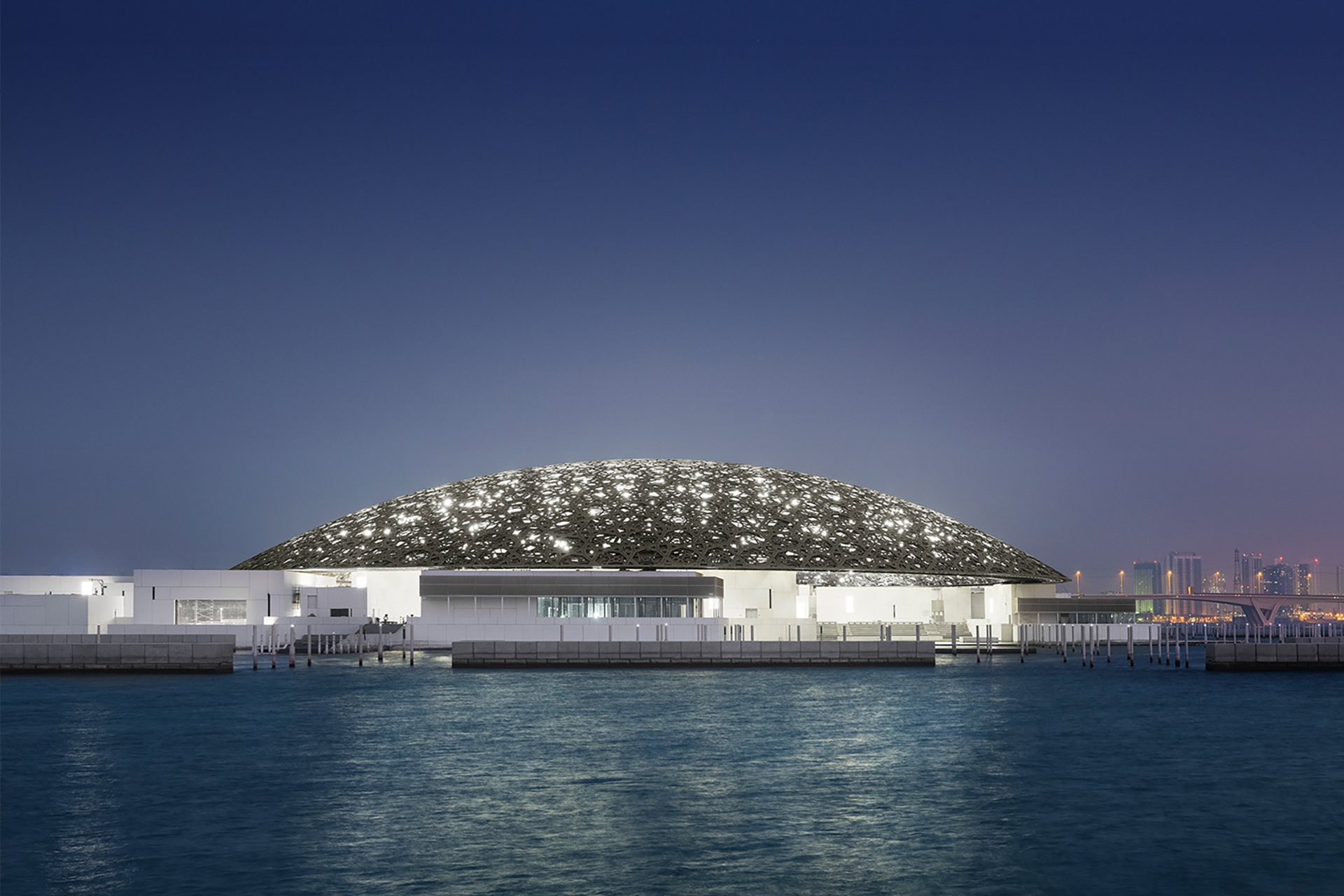 Louvre-Museum-Abu-Dhabi-03