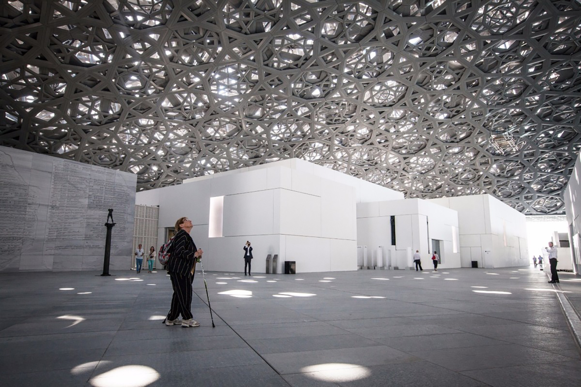 Louvre-Museum-Abu-Dhabi-04