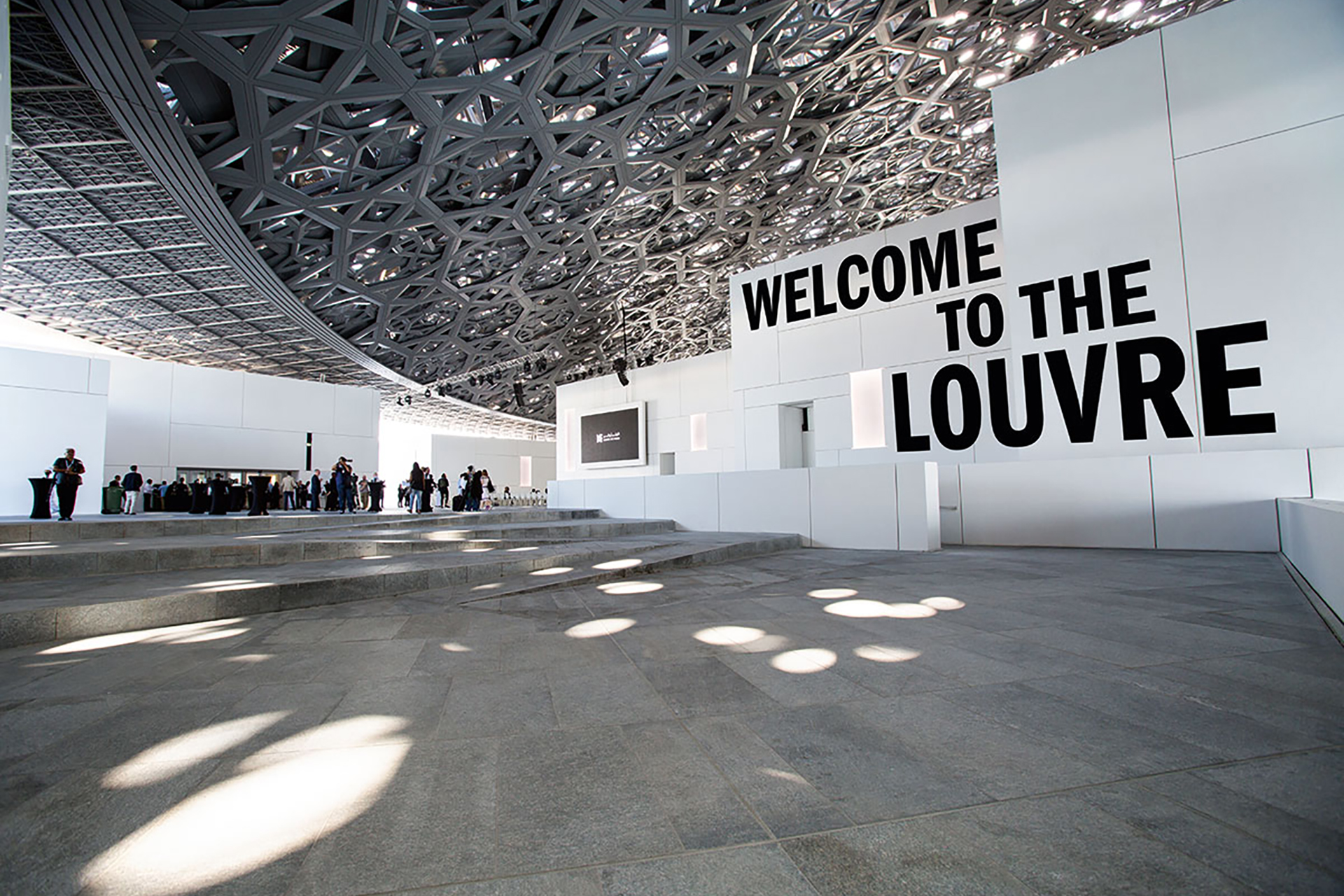 Louvre-Museum-Abu-Dhabi-05