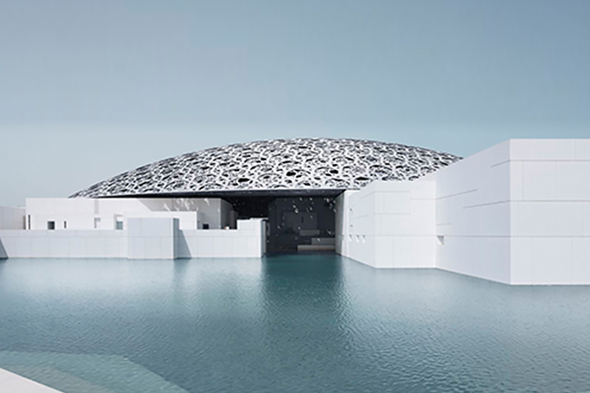 Louvre-Museum-Abu-Dhabi-06