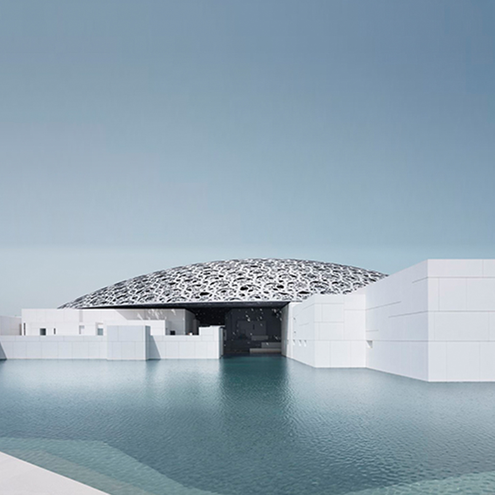 Louvre-Museum-Abu-Dhabi-Main