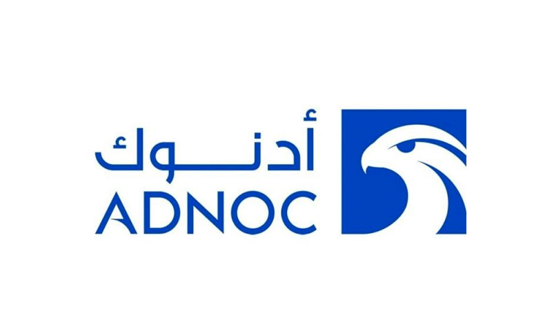 ADNOC-Logo