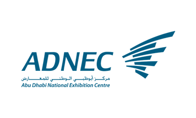 Adnec-Logo