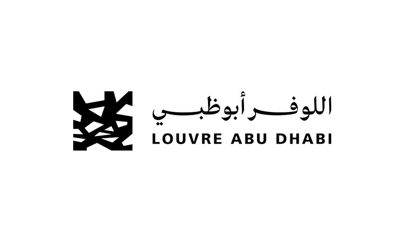 Louvre-AD-Logo