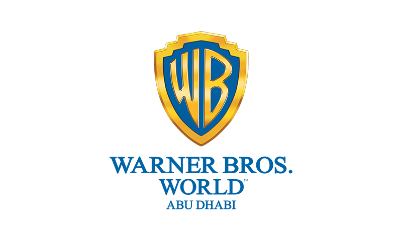 Warner-Bros-World-Abu-Dhabi